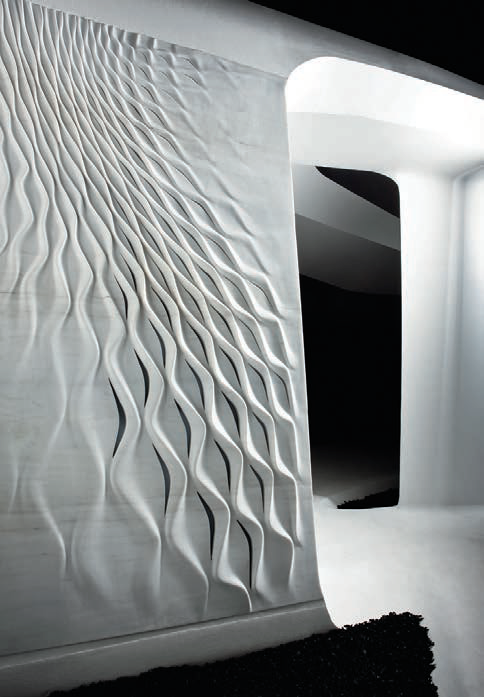 Swirl Panel 護(hù)壁板.png