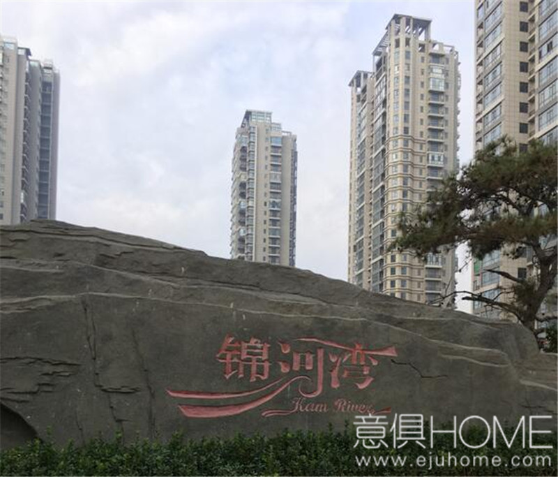 QQ截圖20171103103831.jpg