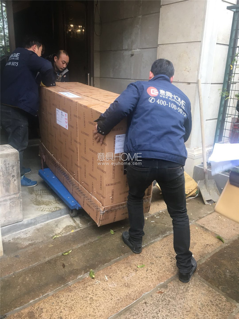 微信圖片_20180108102038.jpg