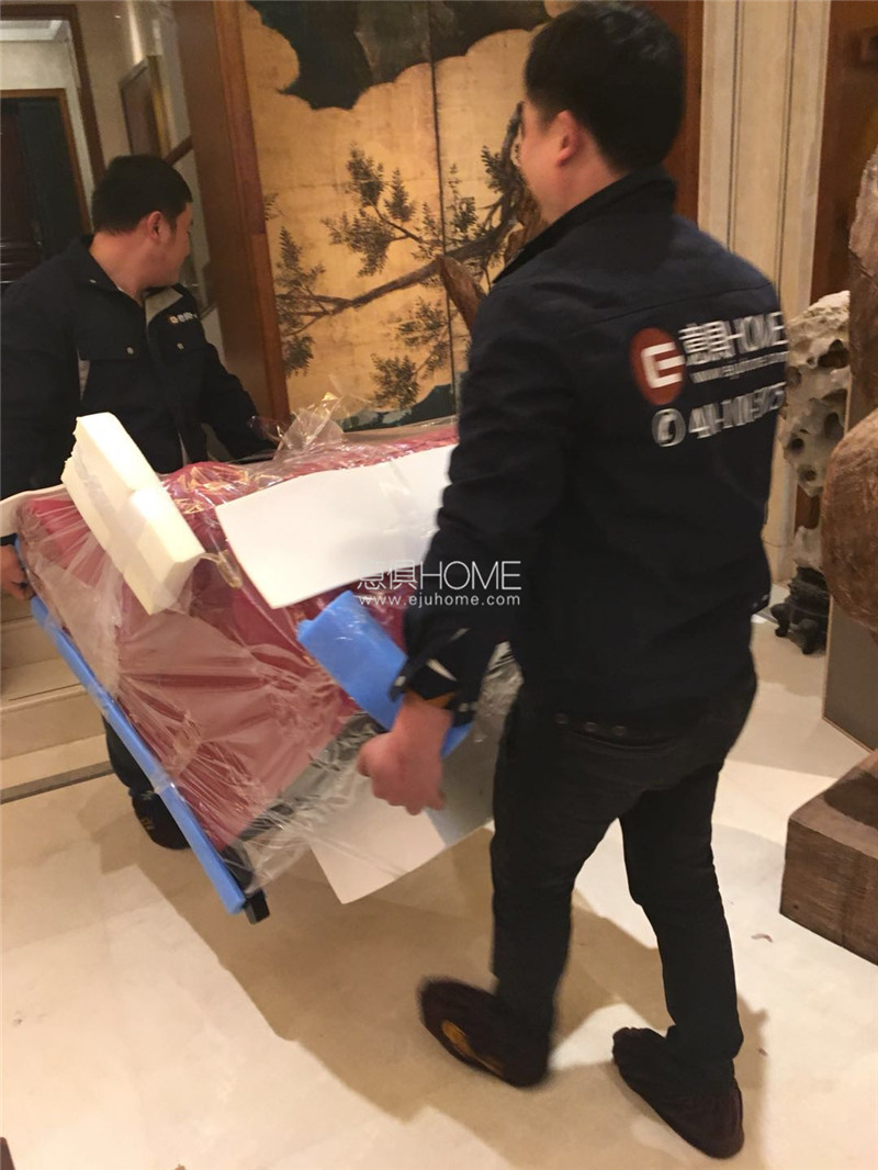 微信圖片_20180108102859.jpg