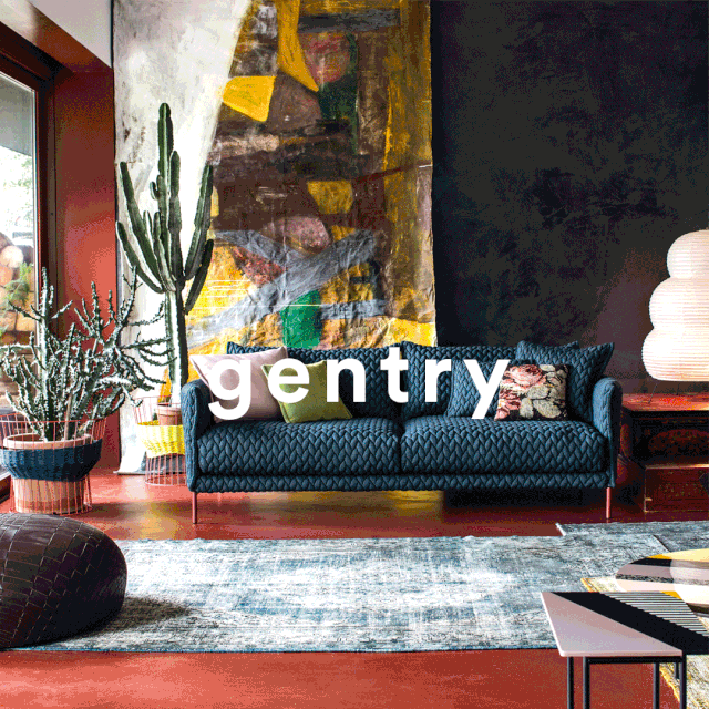 Gentry動圖.gif