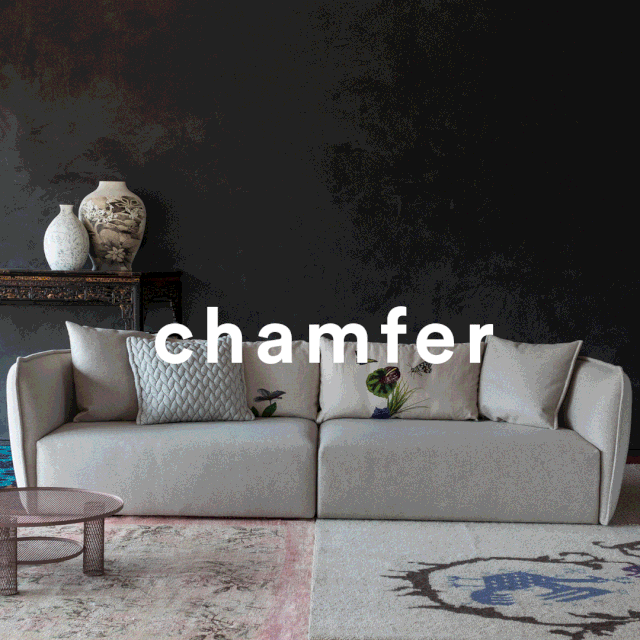 Chamfer動圖.gif