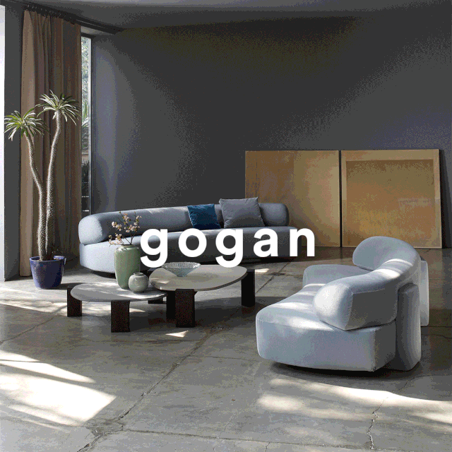 gogan動圖.gif