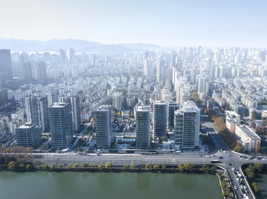 企業(yè)微信截圖_17497858062081.png