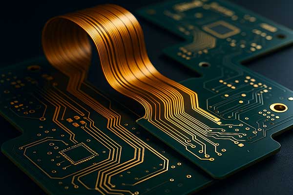 單面板和雙面板的區(qū)別是什么？