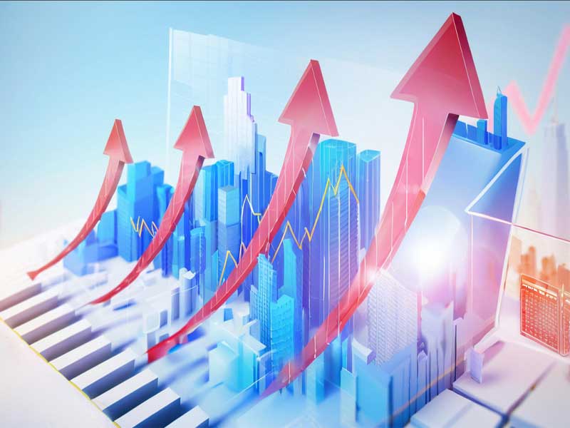 2004年快速發(fā)展階段：FPC事業(yè)部成立，驅(qū)動(dòng)產(chǎn)業(yè)！