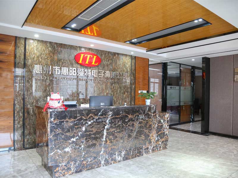 2006年開啟發(fā)展新征程：更名啟航，鑄就行業(yè)標(biāo)桿！