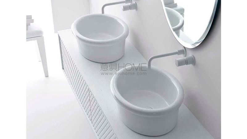 COCO 洗漱臺(tái)