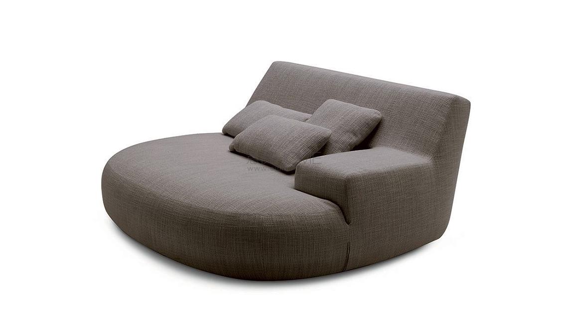 BIG-BUG  沙發(fā)