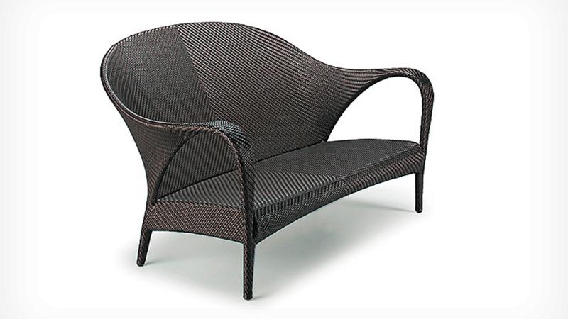 DEDONTANGO 椅子 茶幾