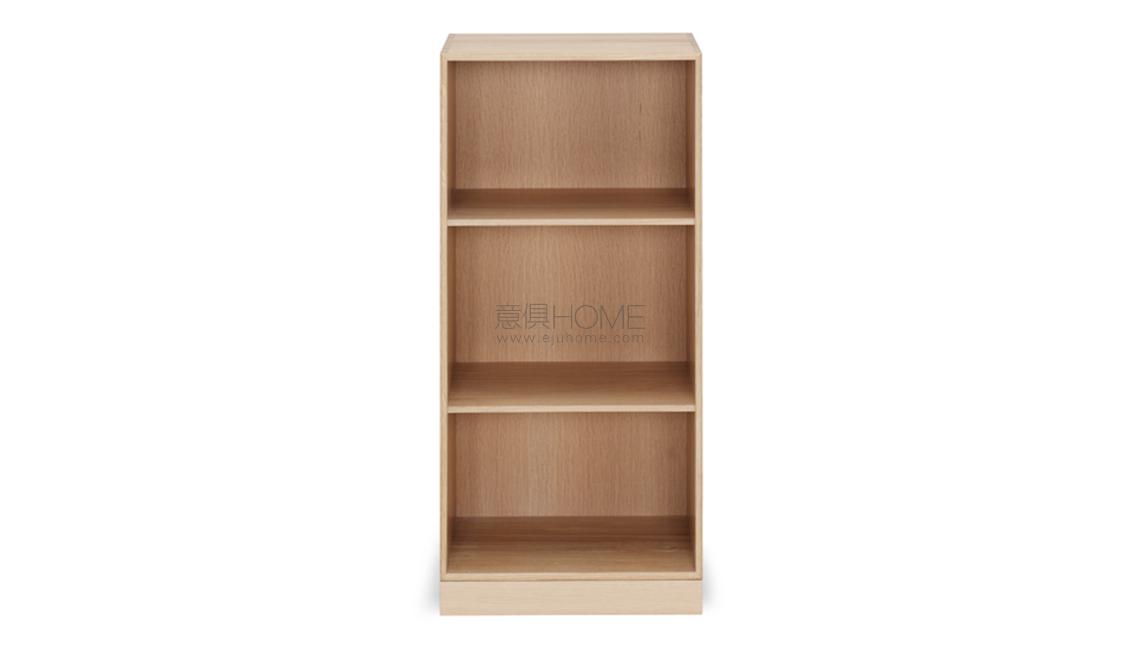 MK74180  12 BOOKCASE 書(shū)架
