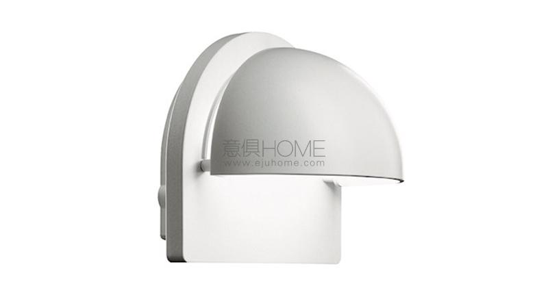 HOMANN M2 WALL 壁燈