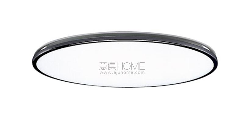 MUNKEGAARD MEGA 吸頂燈