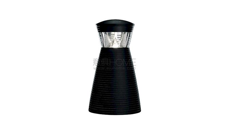 LOUIS POULSENRUBBIE 路燈