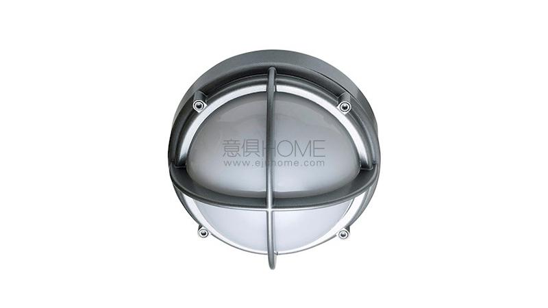 LOUIS POULSENSKOT MAXI WALL CEILING 壁燈