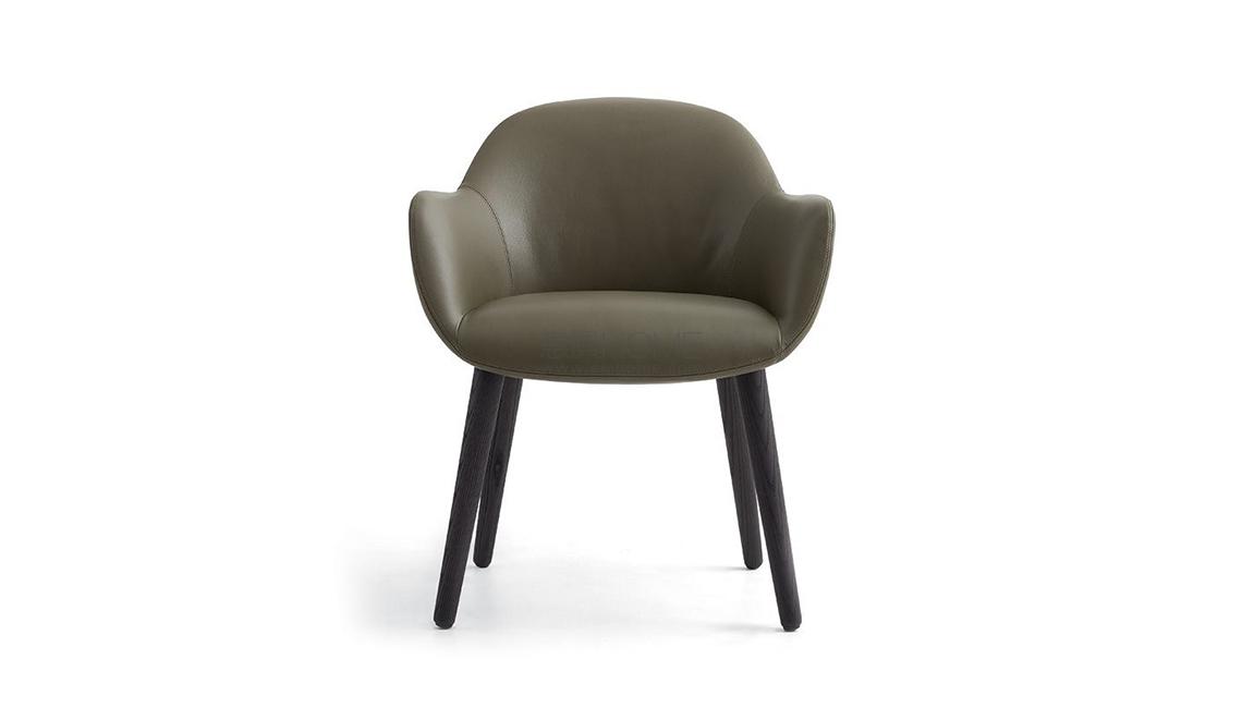 MAD-DINING-CHAIR 書桌椅