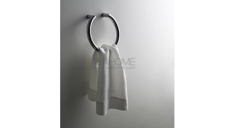 Accessori — O.L.C 衛(wèi)浴