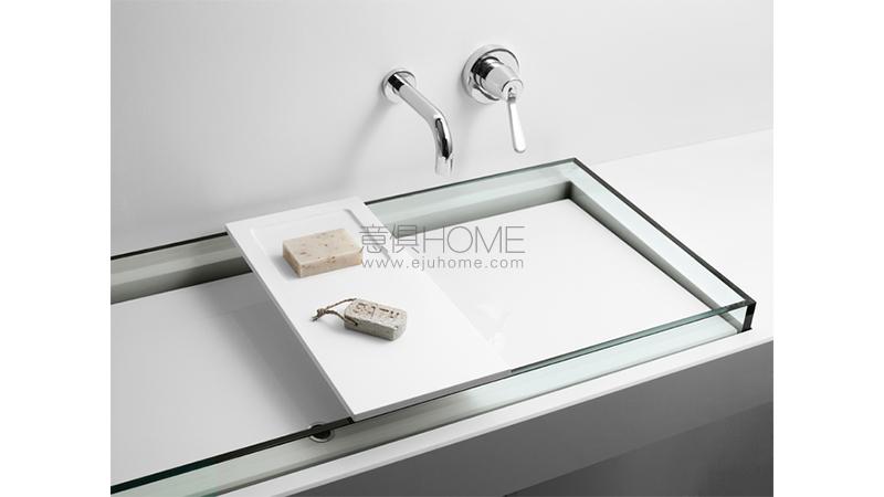 Complementi — Surf 衛(wèi)浴