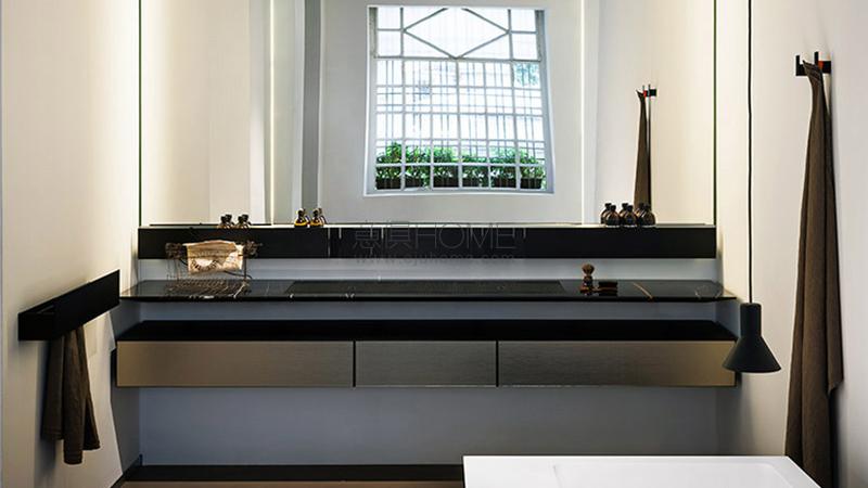 Contenitori — Lato 衛(wèi)浴