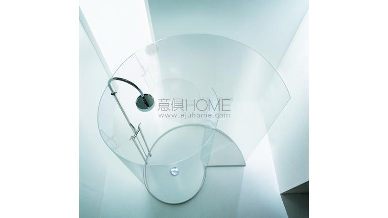 Docce - Sistema Flat D — Chiocciola 衛(wèi)浴