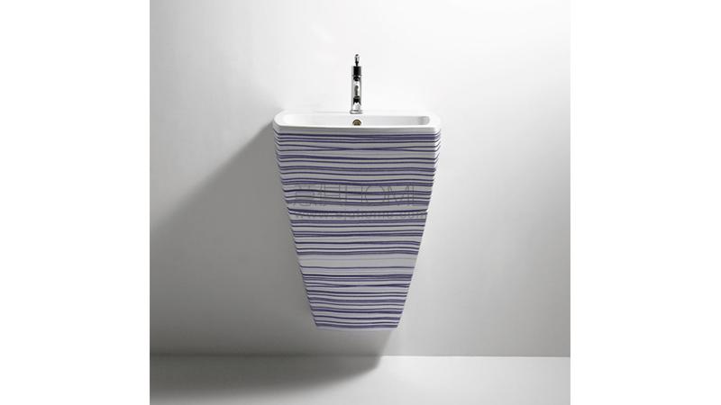 Lavabi — 750 C 衛(wèi)浴