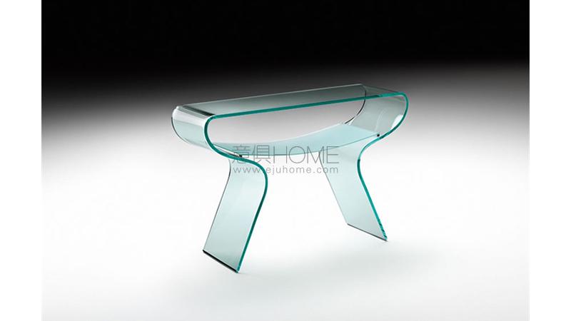 charlotte consolle 玄關(guān)桌