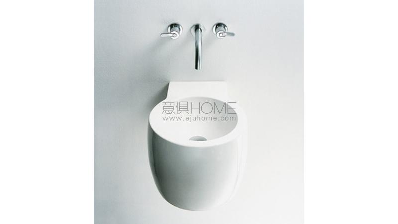 Lavabi — Cheese 衛(wèi)浴