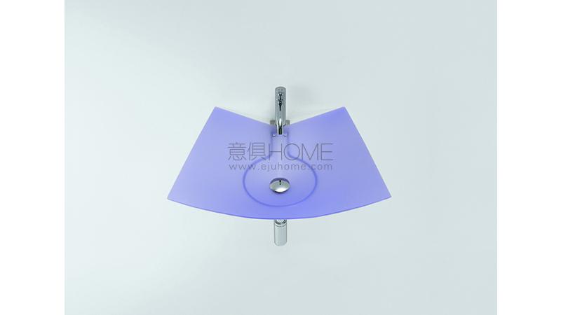 Lavabi — Foglio 衛(wèi)浴