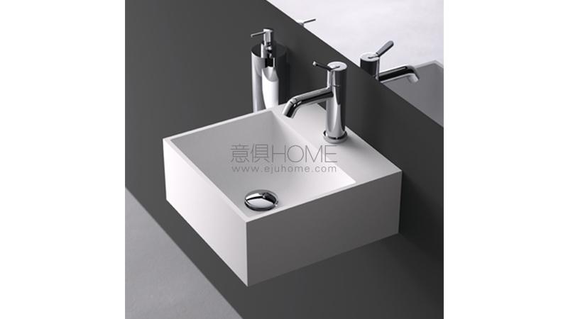 Lavabi — Handwash 衛(wèi)浴