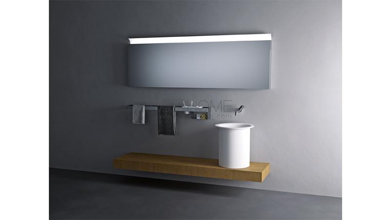 Lavabi — In-Out 衛(wèi)浴