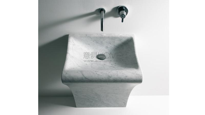 Lavabi — Lito 1 衛(wèi)浴