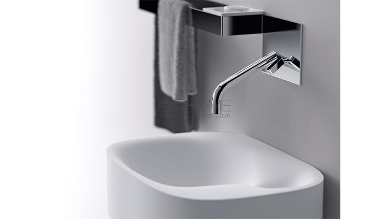 Lavabi — Nivis 衛(wèi)浴