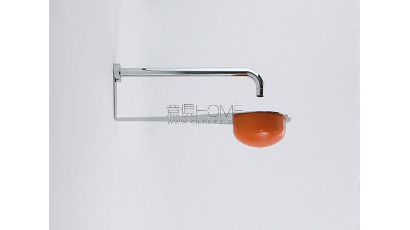 Rubinetti — Al dente 衛(wèi)浴