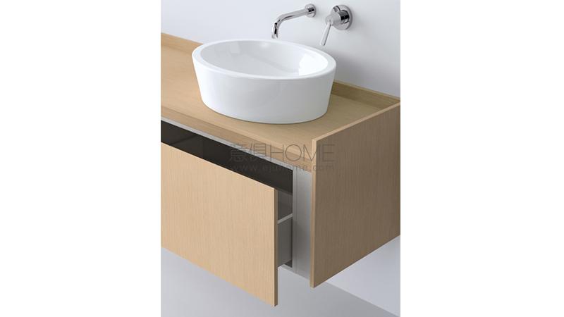 Sistema Evoluzione — Contenitori 衛(wèi)浴