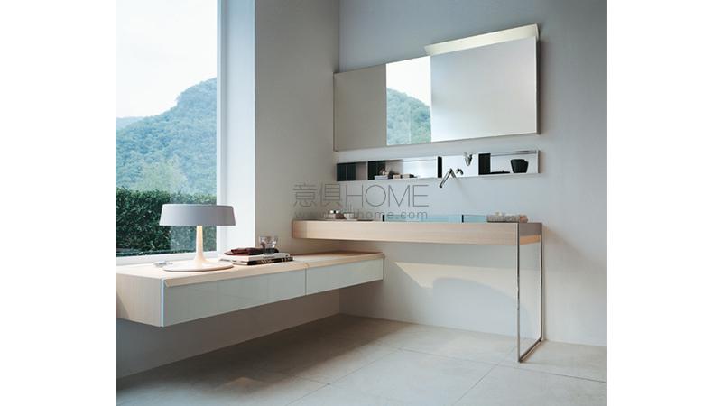 Sistema Flat XL — Flat XL 12 cm 衛(wèi)浴