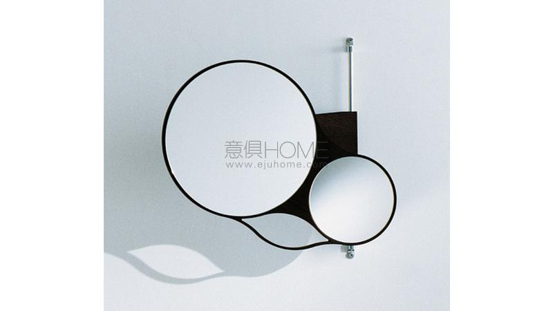 Specchi — Spin 衛(wèi)浴