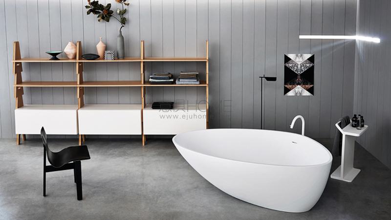 Vasche — Drop 衛(wèi)浴