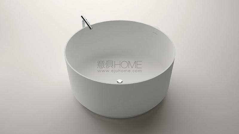 Vasche — In-Out 衛(wèi)浴