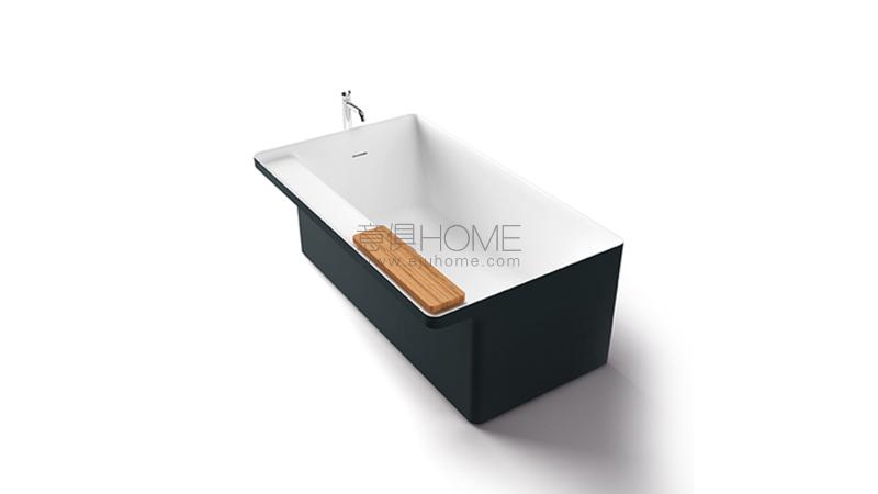 Vasche — Marsiglia 衛(wèi)浴