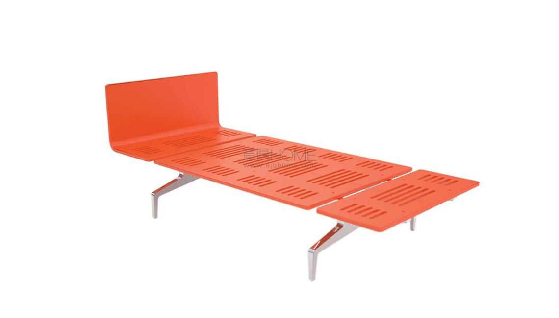 legnoletto-090-ll3-090 床