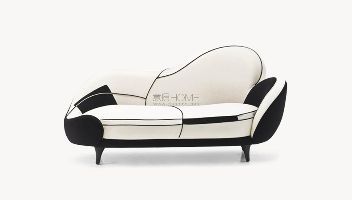 Saula Marina 沙發(fā)