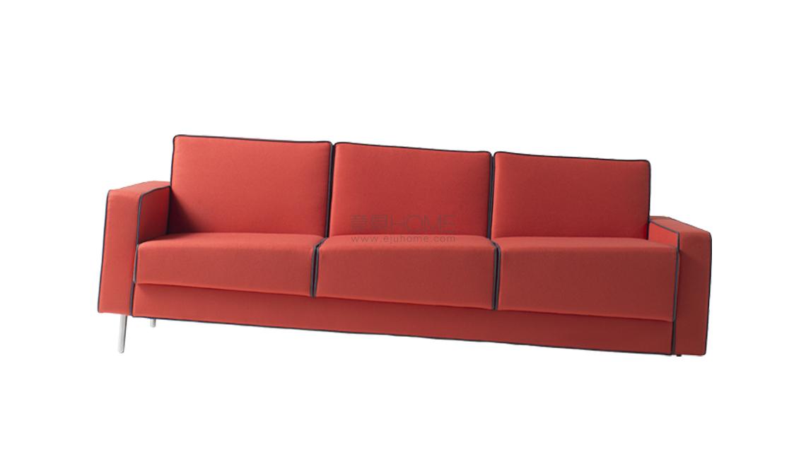 ADAPTATION 沙發(fā)