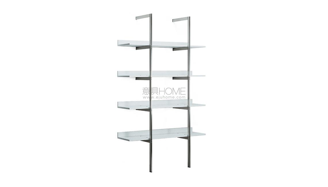 ALIANTE 書(shū)架