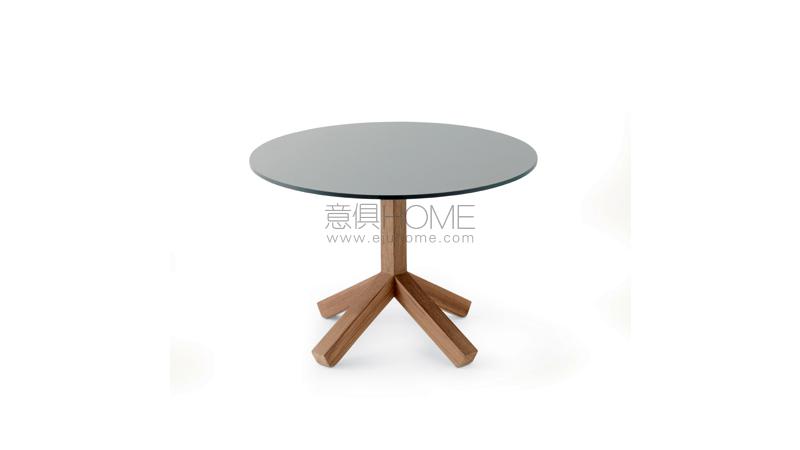 ROOT 046 coffee table 茶幾