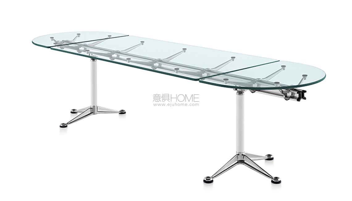 Burdick Group Tables 桌子
