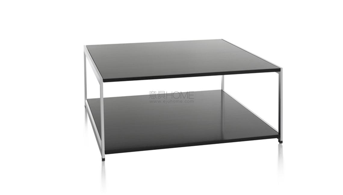 H Frame Tables 角幾