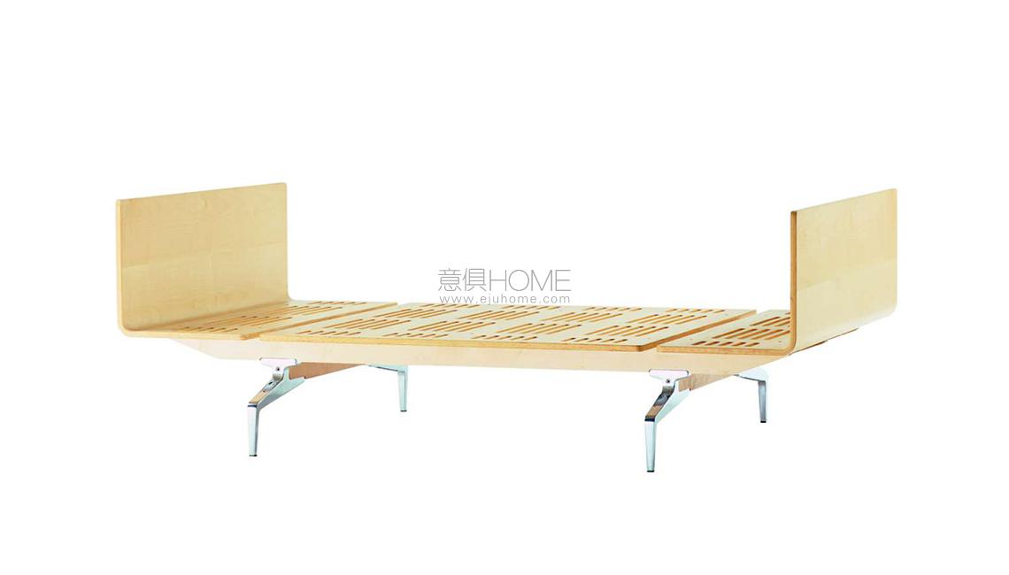 legnoletto-090-ll5-090 床