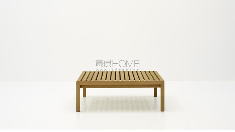 RODANETWORK 038 coffee table 茶幾