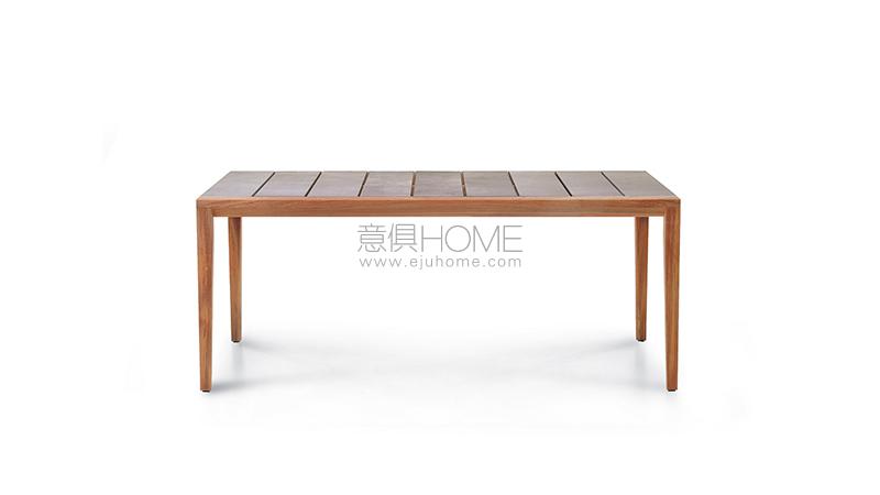 RODATEKA 173 table 餐桌