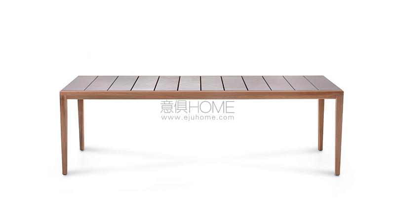 RODATEKA 174 table 餐桌